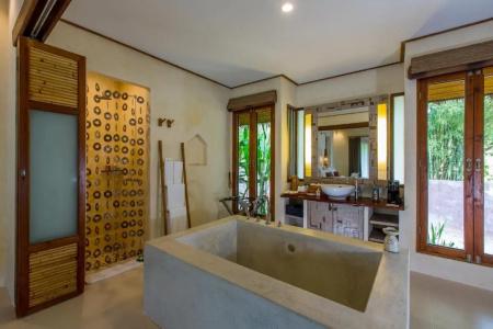 Bangsak Village - Adults Only - Sha Extra Plus - 65