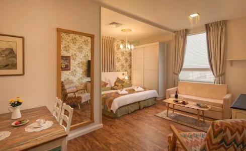 Casa Boutique - Adults Only - 75