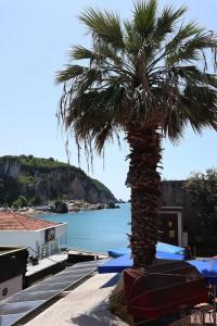 Sardinia Otel - 83