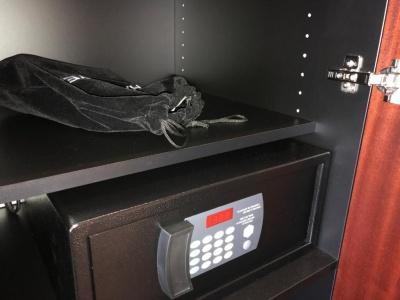 Gatsby - Adults Only - Small Luxury - by F-Hotels - 24