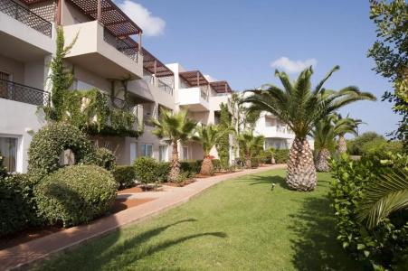 Grand Holiday Resort - 45