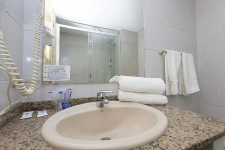 ApartVeril Playa - 57