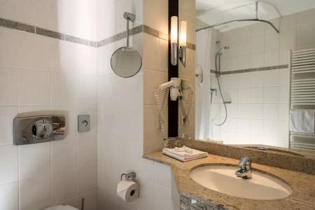Best Western Soibelmanns Lutherstadt Wittenberg - 37