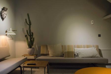 BoutiqueStaats - 122