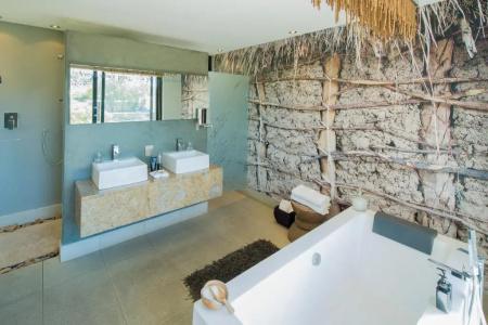 The Olive Exclusive All-Suite - 39