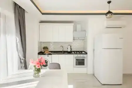 Cedrus Suites - 32