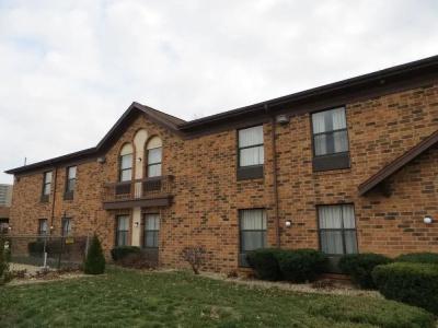 Homestyle Inn and Suites - 24