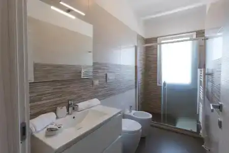 Spuma di mare - 208
