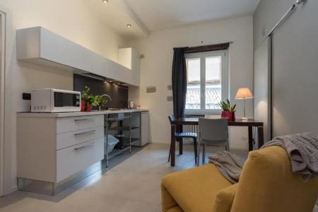 Il Vicolo Residence ApartVerona - 26