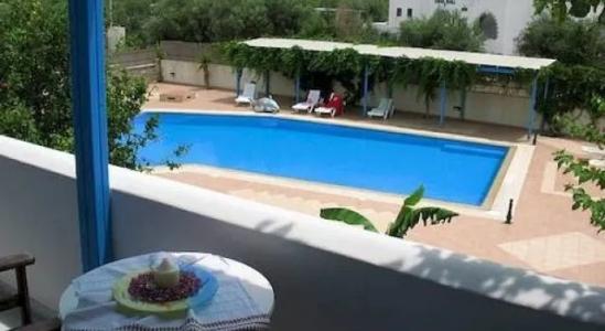 Aggeliki's Diamond - 12