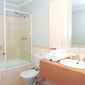 All Suites - 8