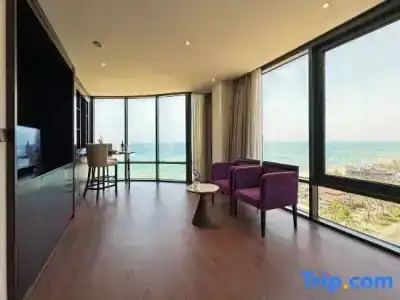 Holiday Beach Danang & Resort - 213
