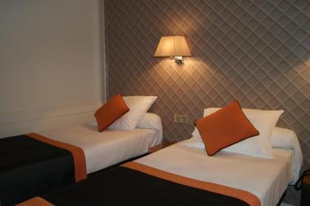 d'Amiens - 21