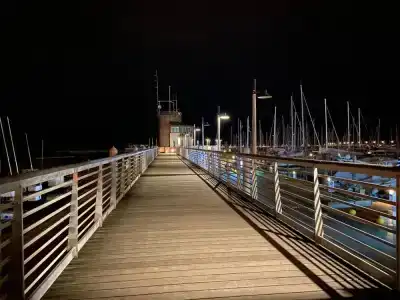Villa Dina - 16