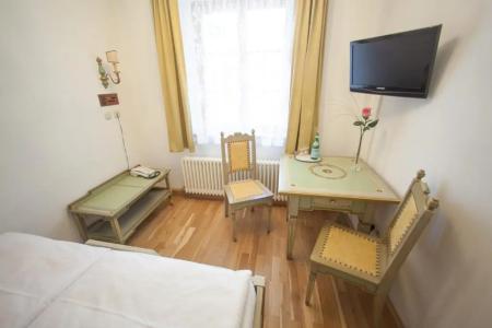 Wilder Mann - 64
