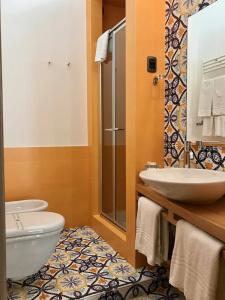 b&b Orsini 46 - 58