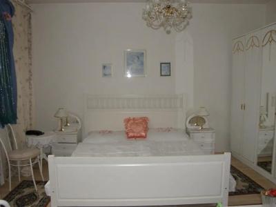 Garni - 24