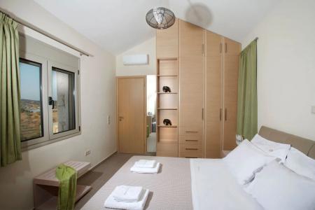 Edem Resort - 2