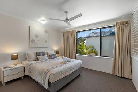 Noosa Place - 204