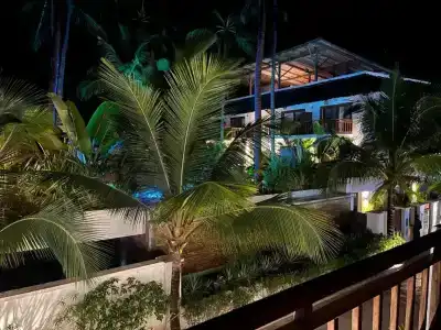 Aluna - 116