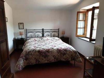 Albergo Giovanni Da Verrazzano - 34