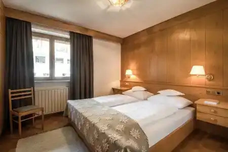 Residence Floralp - 37