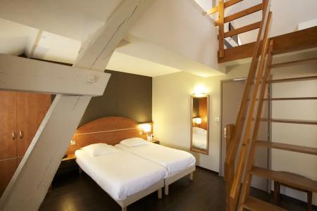 Ibis Styles Colmar Centre - 66
