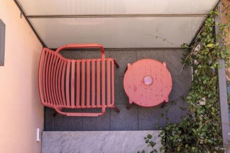 Albergo Stella Del Mare - 119