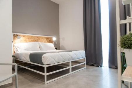 Residence Moderno - 51