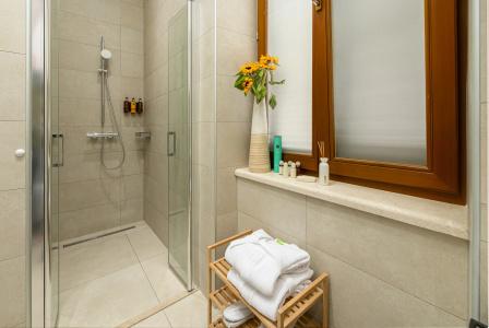 Villa Filaus b&b - 28