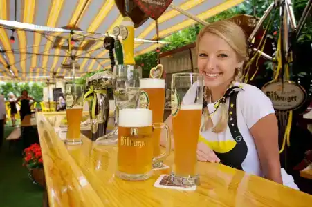 The Standard, Downtown LA - 39