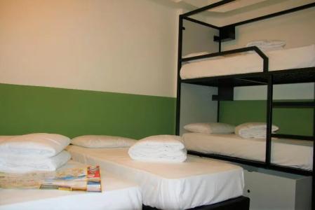 lo Hostel - 34