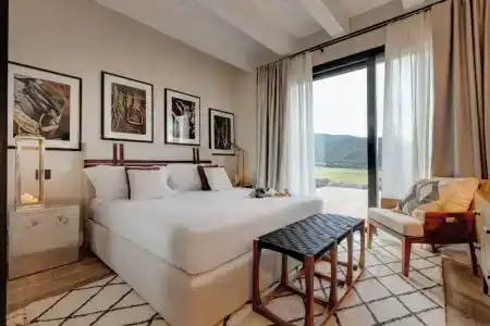 Argentario Golf Resort & Spa - 3