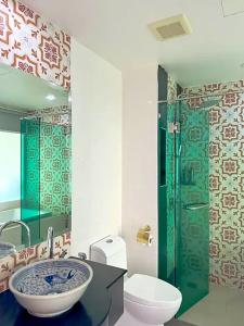 Grand Supicha City - Sha Plus - 98