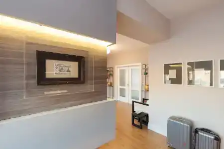 47 Luxury Suites - 94