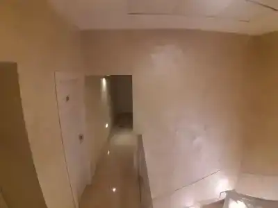 Albergo Viola - 12