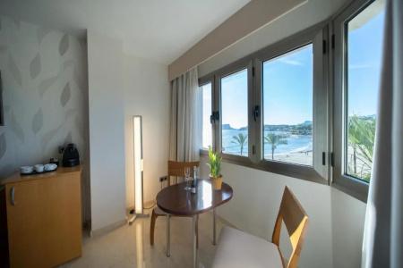 La Sort Boutique - 132