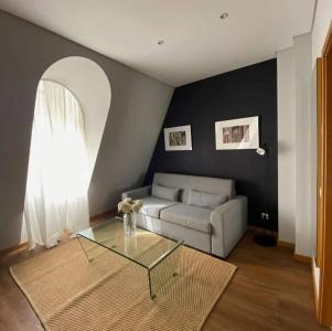 Sete Colinas - 11
