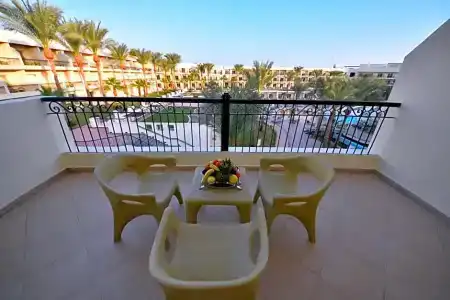 Xperience Kiroseiz AquaPark Premier-Naama Bay - 65