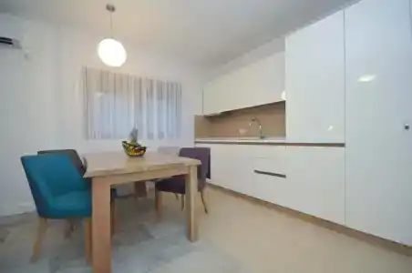 Corso Levante Luxury Suites - 23
