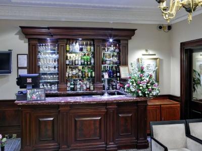 Grange White Hall - 7