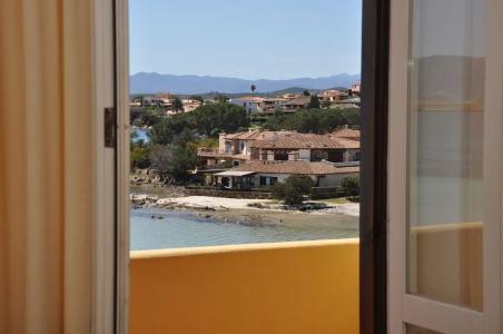 Castello - 132