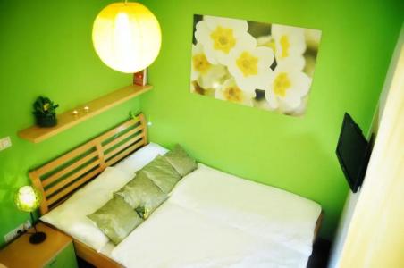 Design Romantick - 36