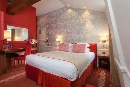 Le Clos Medicis - 39