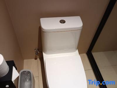 Changle Inn - 27