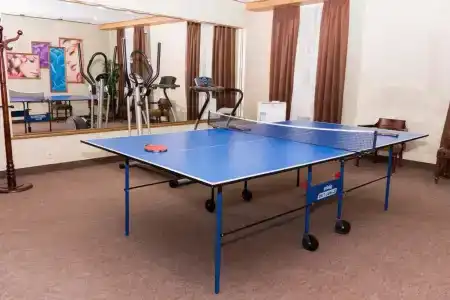 Провинция - 1