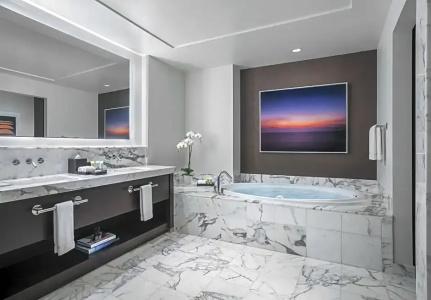 Red Rock Casino, Resort and Spa by Suiteness - 114
