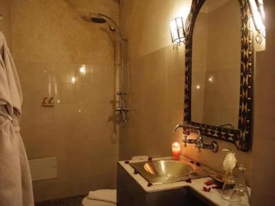 Riad Dar Khmissa - 37