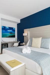 Royal Palm & Spa - Adults Only - 39
