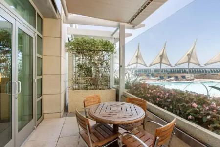 Omni San Diego - 77